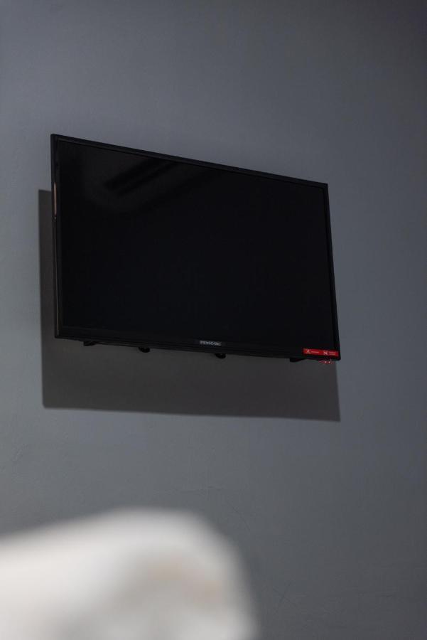 Hotel Chariton Bagan 2*