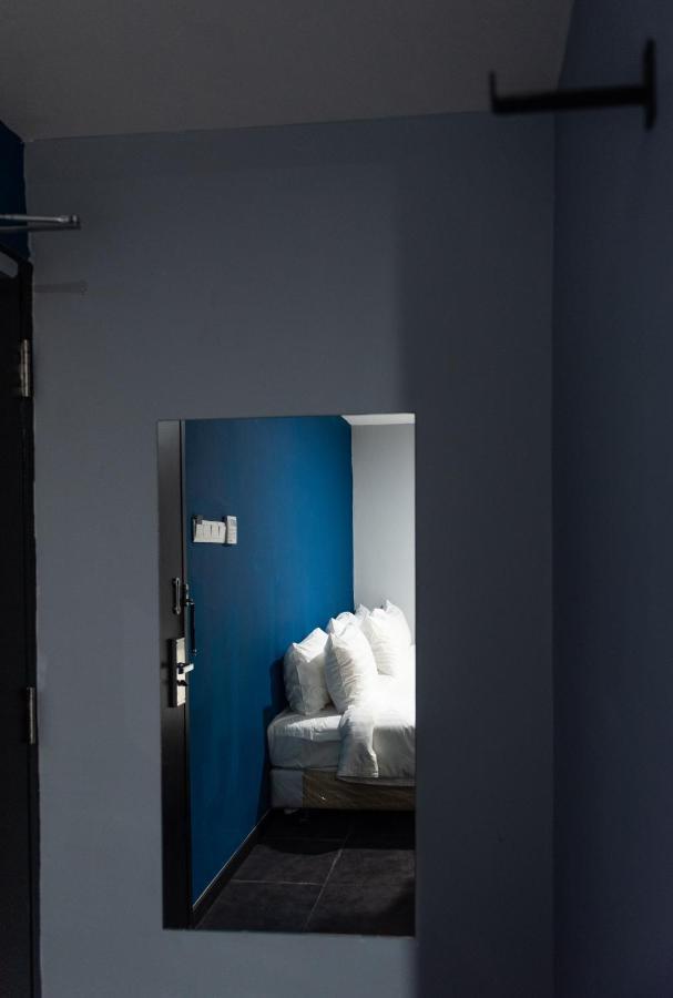 Hotel Chariton Bagan 2*